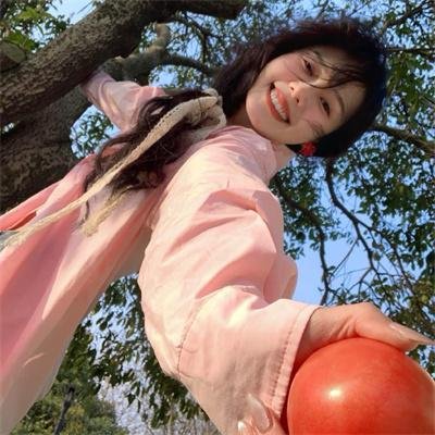 巴黎深渊