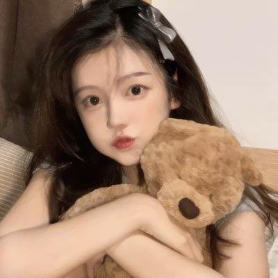 美洲艳后