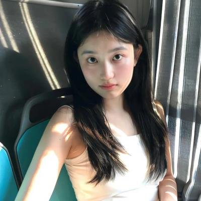 与爱何关