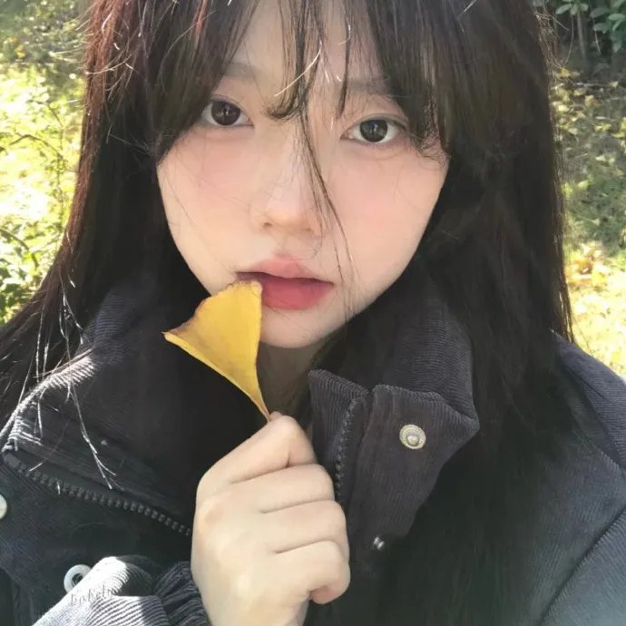 俗女养成记