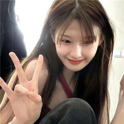 尖叫声