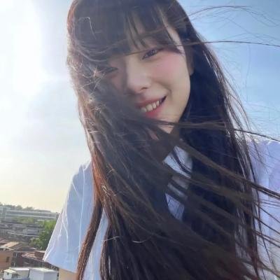 非正式会谈第四季