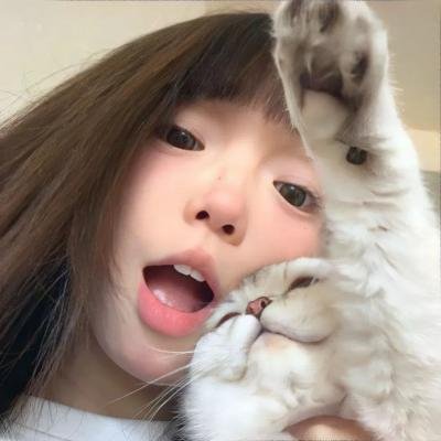 傻仔得美
