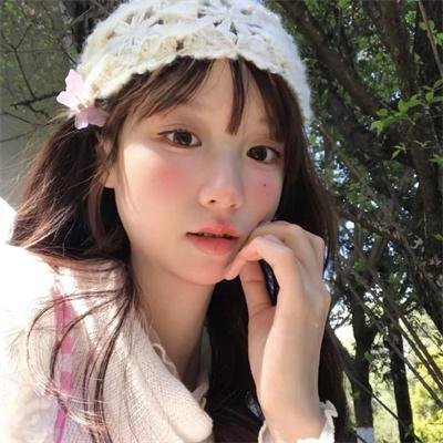 后生可畏粤语