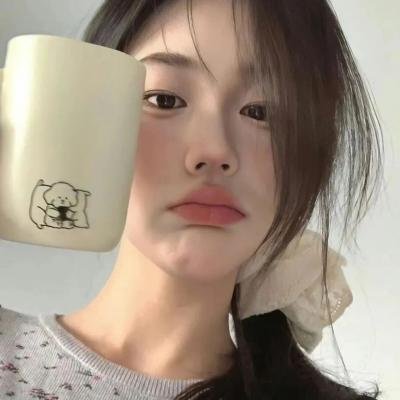 黑疯婆的证人保护计划