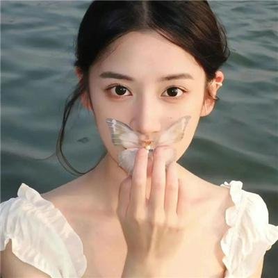 人在囧途