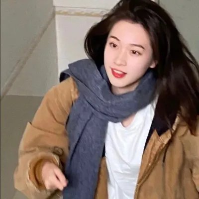 长青庄园