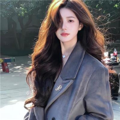 两个兄弟一个新娘