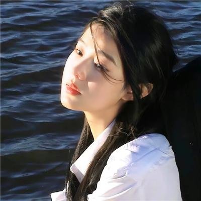 鹿
