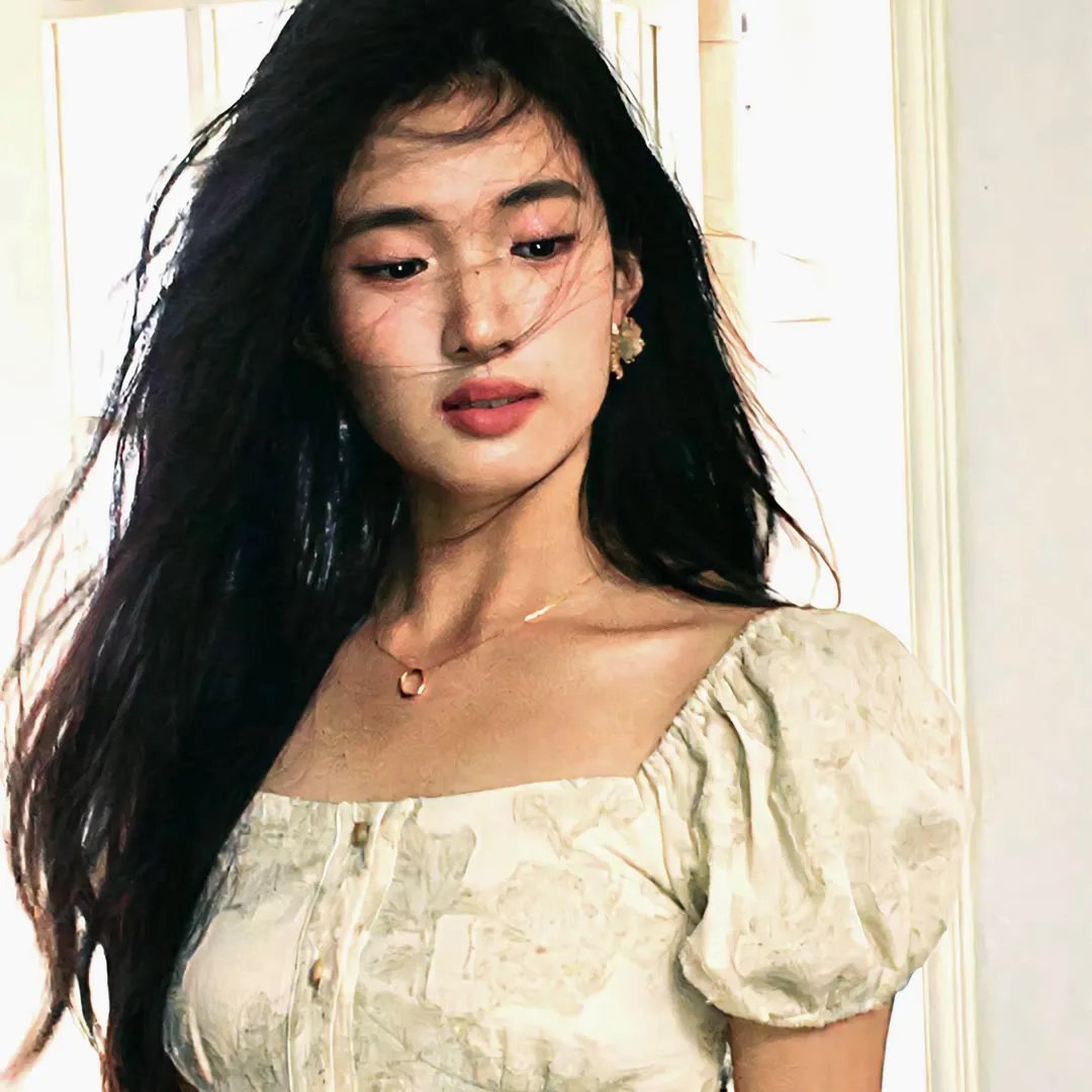 笑震震小镇
