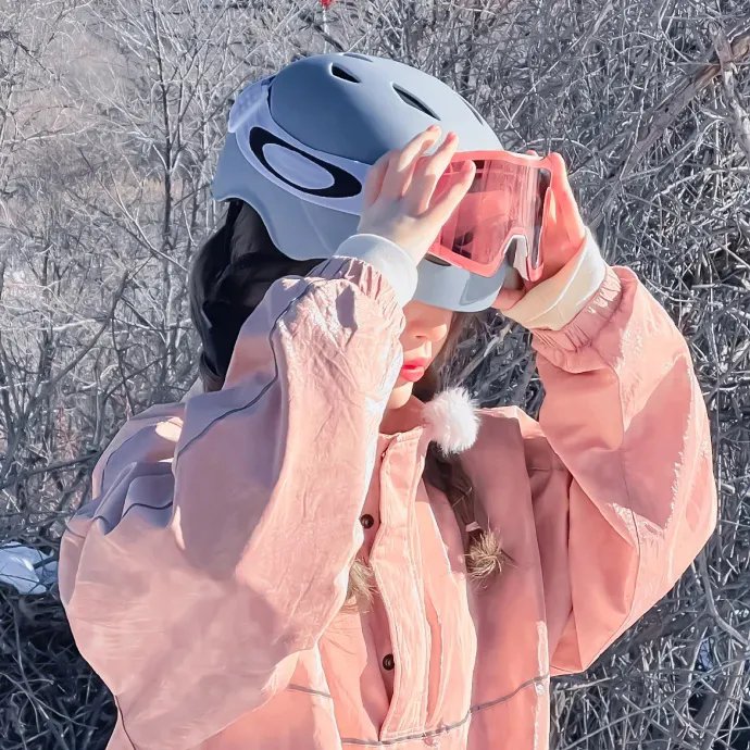 妈妈不再摇滚