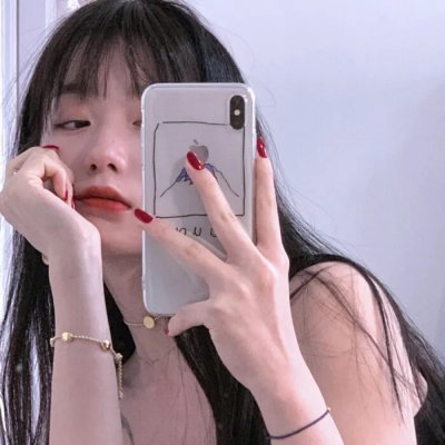 食人鲨