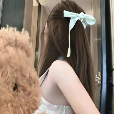 夏雨灯