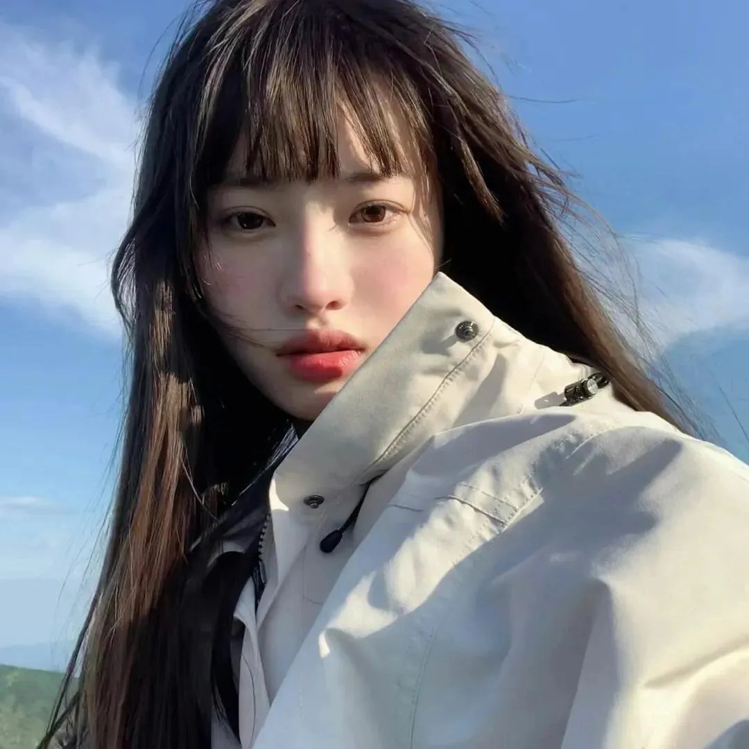热点