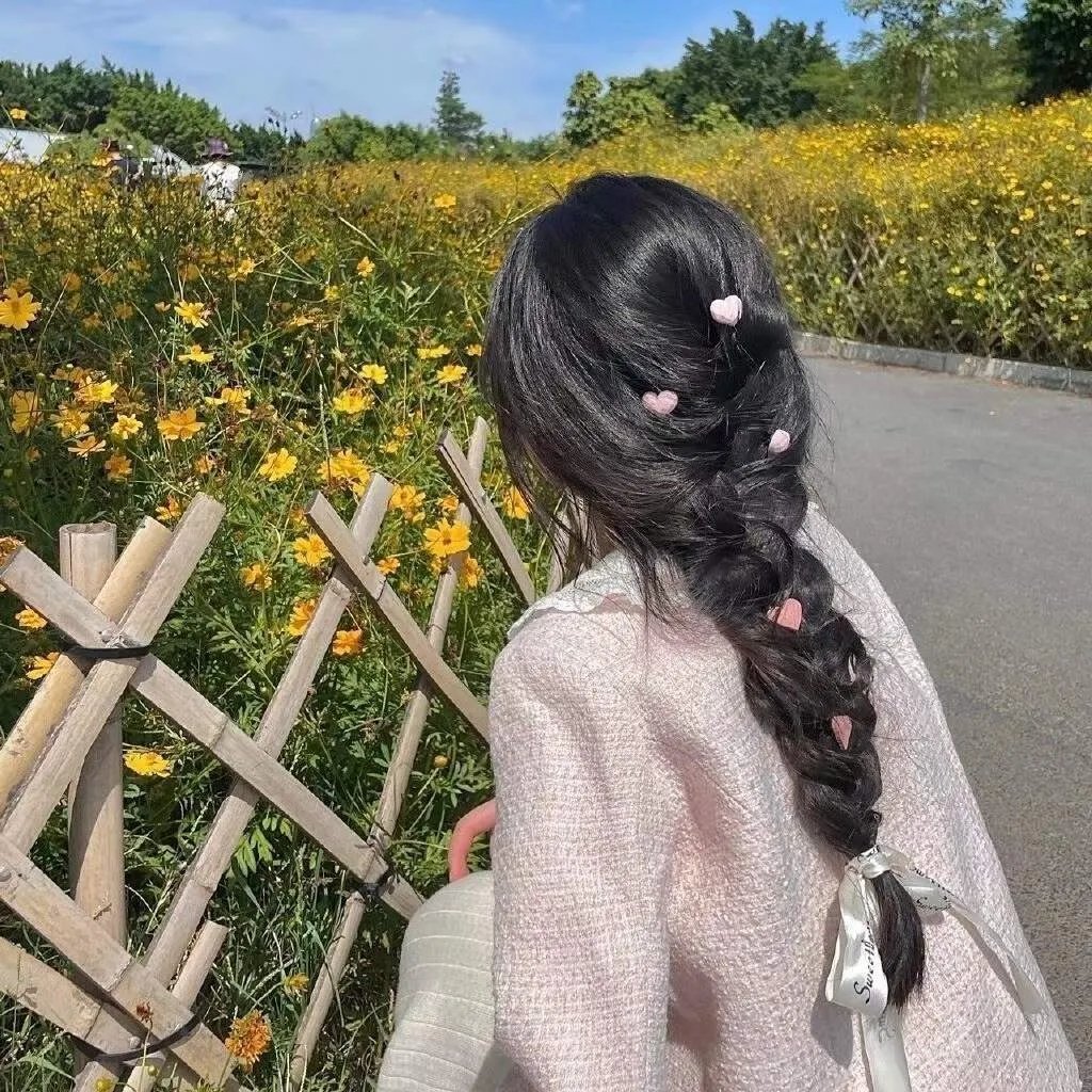 新娘