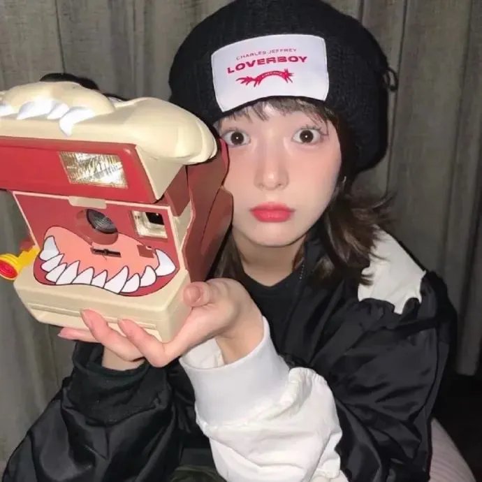 滚滚红尘