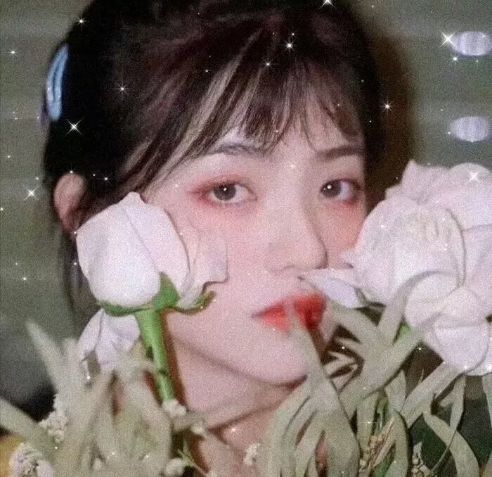 青魇