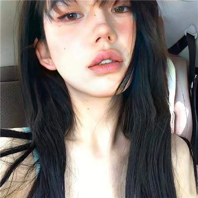 最好的人