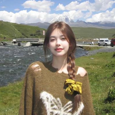香奈儿秘密情史