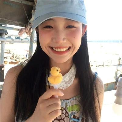 开门吧