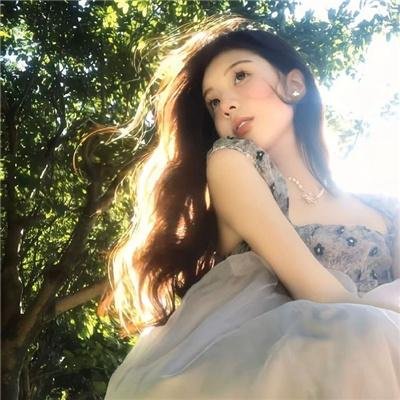 能人于四
