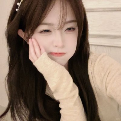双人保姆