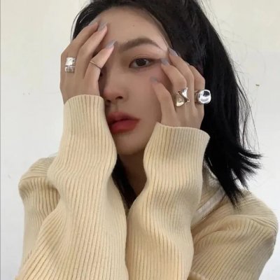 小丑下地狱完结篇