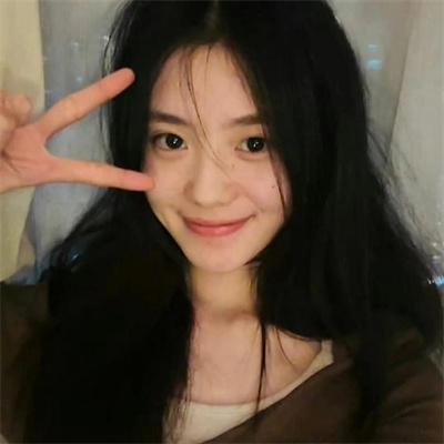 新乌龙女校2