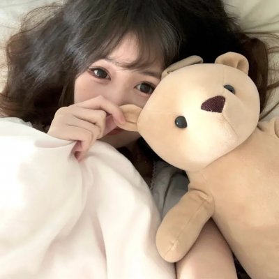 乡村爱情16