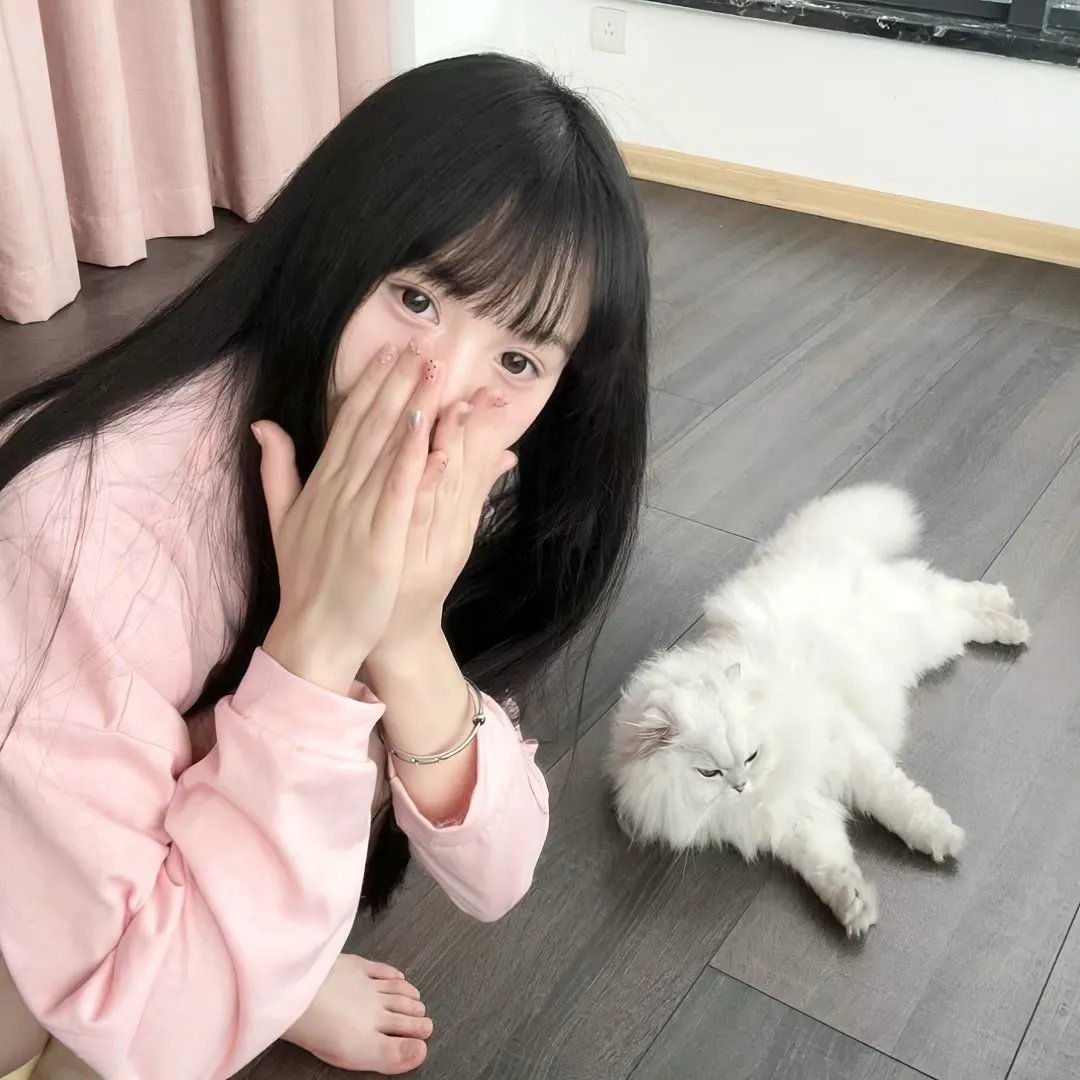 冰淇淋的滋味