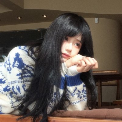 情谜郁金香